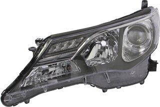 TYC 20-14256-26-2