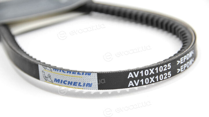 Michelin 10AVX1025