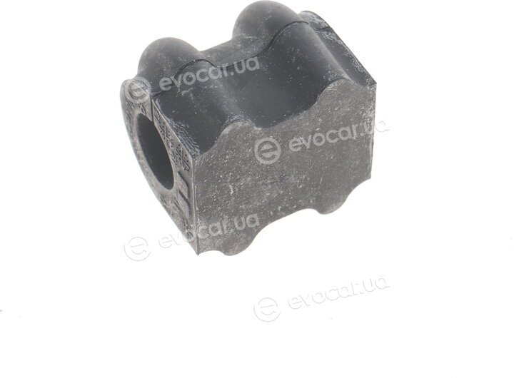 Kia / Hyundai 555132Y001