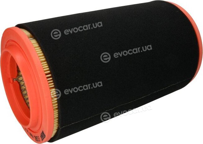 Hengst E1260L