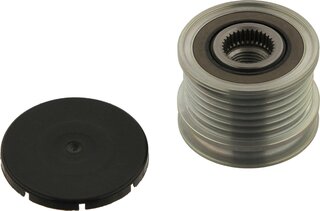 Febi 15154