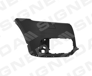 Signeda PAD04060PBR