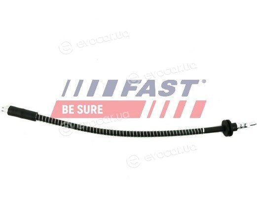 Fast FT35152