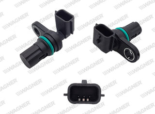 Wagner CAS00132