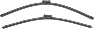 Valeo 577814