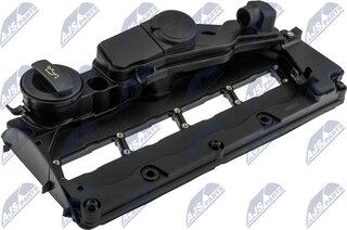 NTY BPZ-VW-010