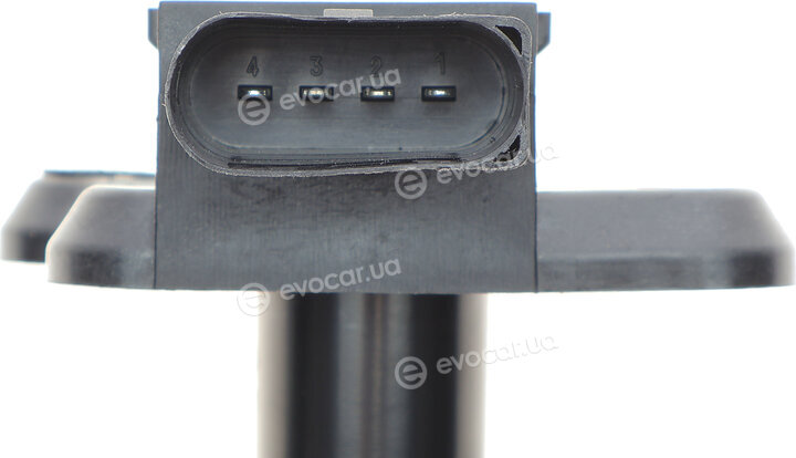 Astemo (Hitachi) / Huco 2503828