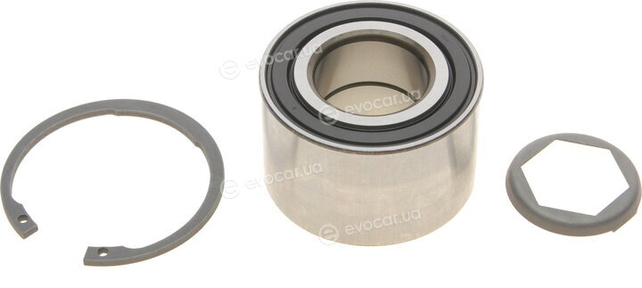 SKF VKBA 1326