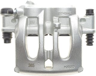Axia 395521