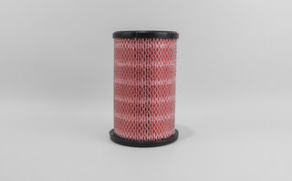 Goodrem RF1739SWB