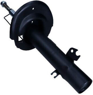 Mopar (PSA / FCA) 9804586980