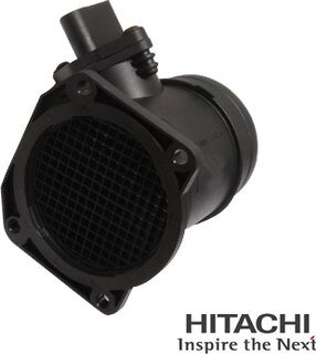 Hitachi / Huco 2508954