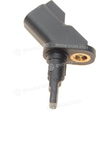 Bremi 51025