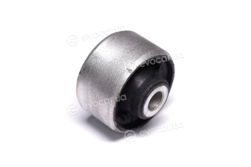 CTR GV0918