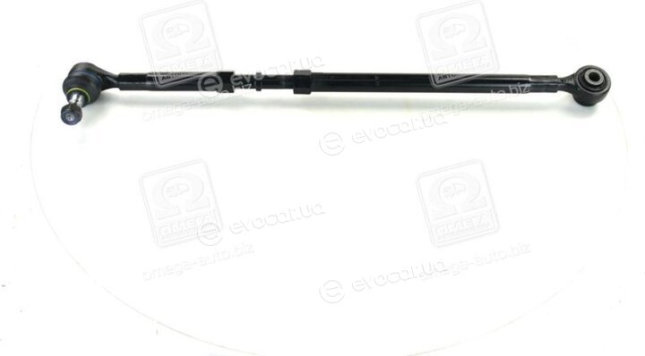 Lemforder 16243 01