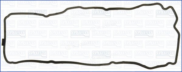 Ajusa 11100000