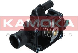 Kamoka 7710181