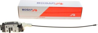 Bogap C5316105