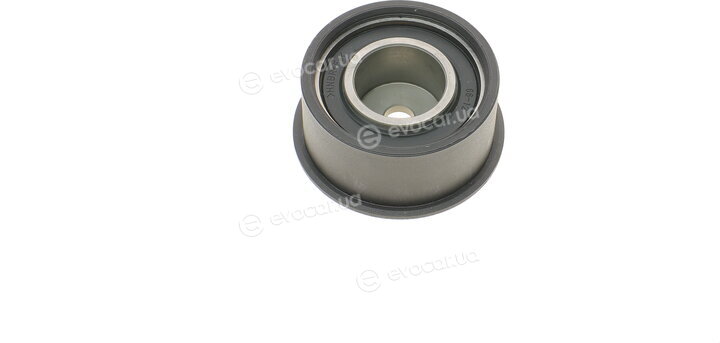Continental CT873K1