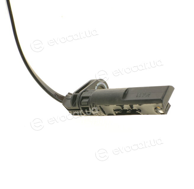 Astemo (Hitachi) / Huco 137390