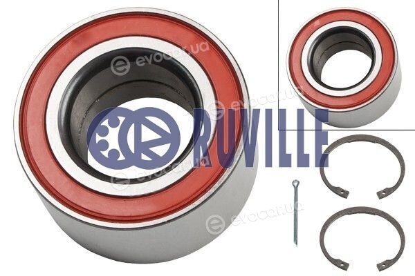 Ruville 005326