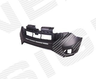 Signeda PFT04074BA