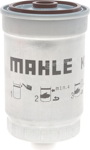Mahle KC 80