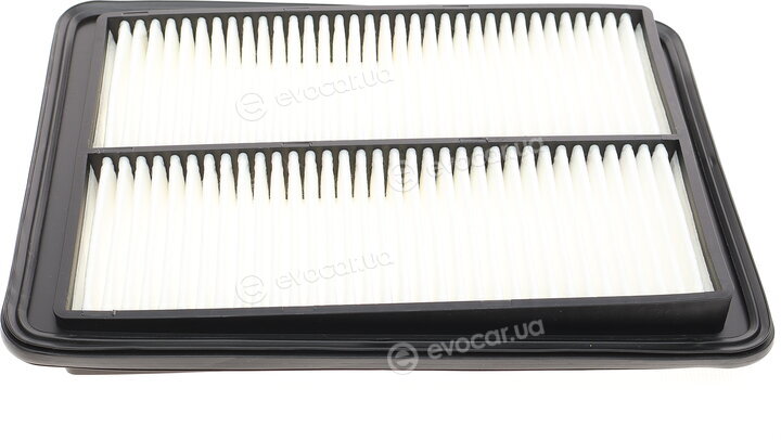 AMC NA-2656