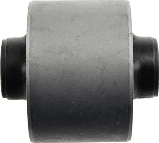 NTY ZTT-DA-003C