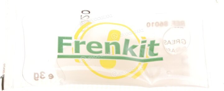 Frenkit 810124