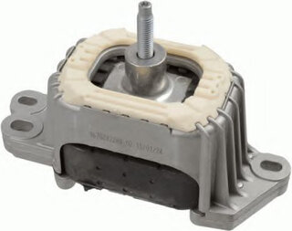 Mopar (PSA / FCA) 1839J9