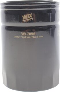 WIX WL7096