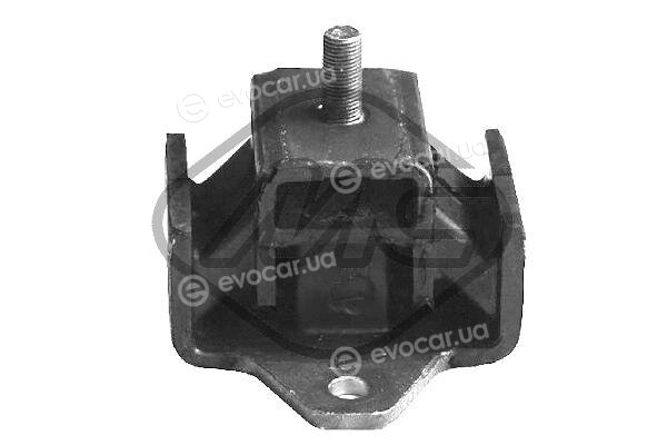 Metalcaucho / STC 04623