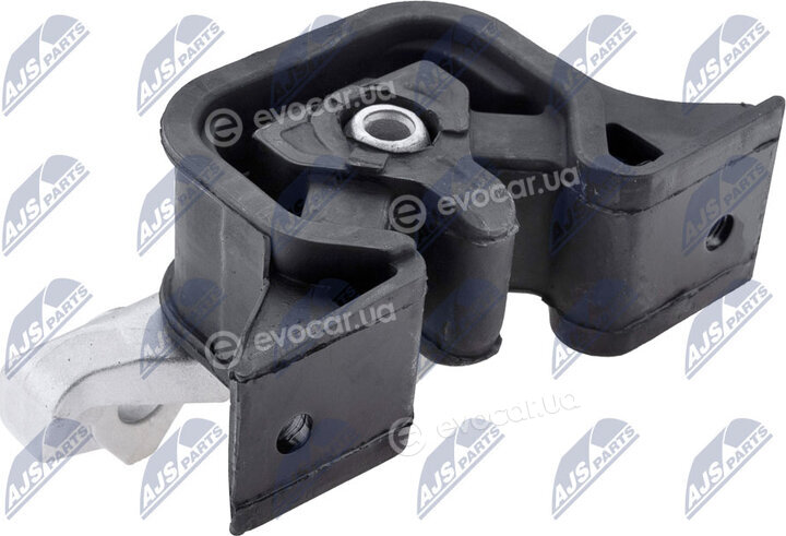 NTY ZPS-PL-019