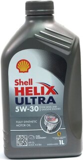 Shell 550046267