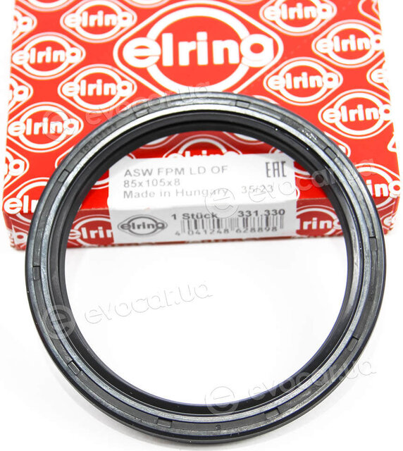 Elring 331.330