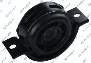 GSP 538659