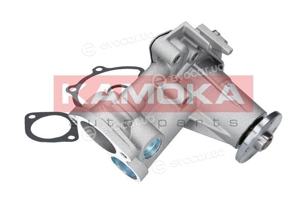 Kamoka T0162