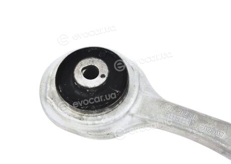 Mercedes-Benz A204 330 84 11