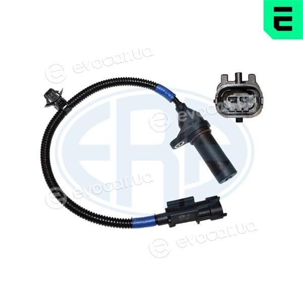 Era / Messmer 551485A