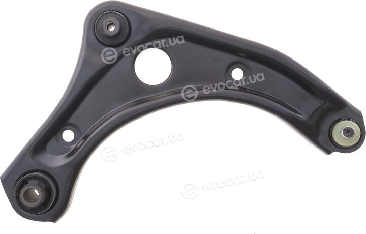 AS Metal 30NS1301