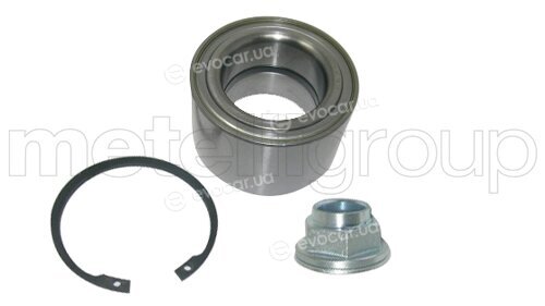 Metelli 19-2774