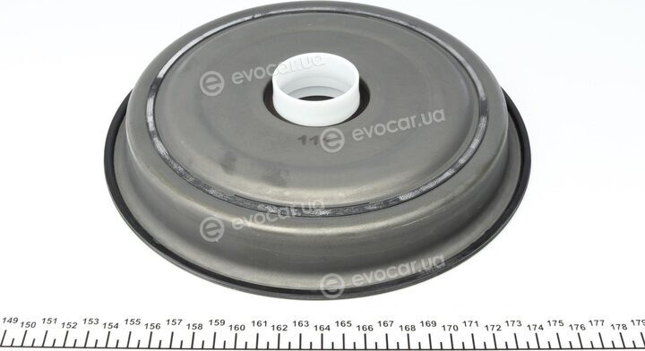 VAG 02E398029C