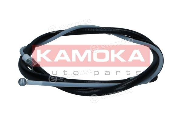 Kamoka 1190292