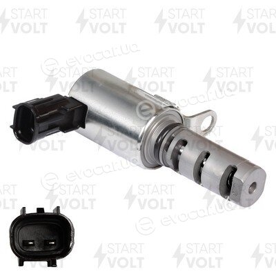 Startvolt SVC 2203