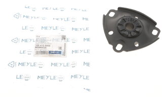 Meyle 100 412 0005