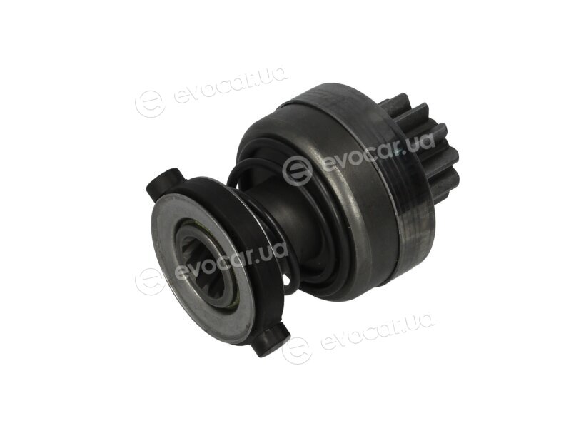 Bosch 6 033 AD3 078