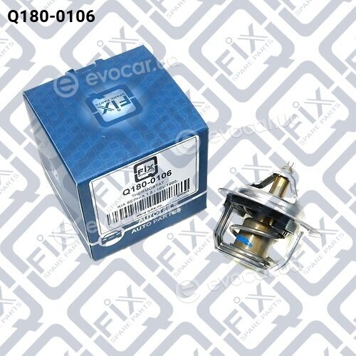 Q-Fix Q1800106