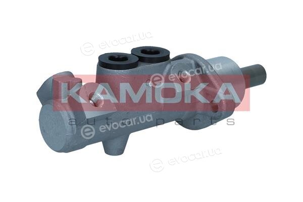 Kamoka 1121045