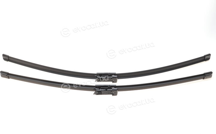 Bosch 3 397 007 644